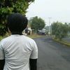 ptriiiliaaa_