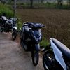 yudisaputra676