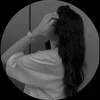 4__s__r3
