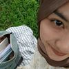 _rarelyfound_