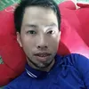 khacnguyen692