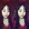 rapwaa1