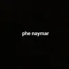 phe neymar