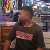 renodwi_24