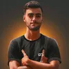 gustavosxmatheus