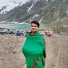 sharukhkhanmagsi