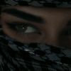 sheikh.__lala2
