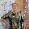 tanya_ya4345