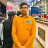 malikchandali009