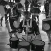 toto_kiel05