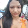 danitavare_z