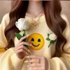 malikhussnain1234567