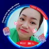 hanhdang.0188