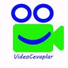 VideoCevaplar
