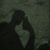 ofc.vampire_