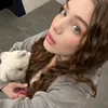 sowwq68