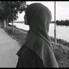 lady_khairun