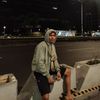 fikri_budiarto07