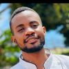 nzigeowen