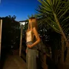 carol_compagnoni