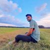naim_chowdhury_bd