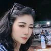 enyrifatichasanah