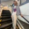 pattrawut.xz