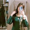 zoya_rani_05