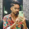 ahmedemon2828
