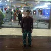 phongvu7286