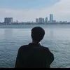 thien_teo.0901