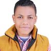 the.king.ahmed.ate