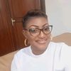 thiis_happy_giirl03