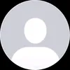 thienn_phucc211