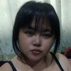 siripaksorn6359
