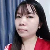 nguyenthuylinh7103
