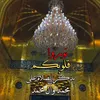 umfa_8