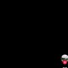 user8965433_