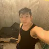 nald_2811