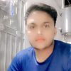 adilaliadilali123