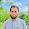 javed.ch837