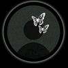 mybattrfly