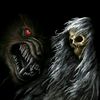 cold_hearted_reaper_32