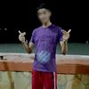 userc49tifrvek