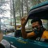 indrajid507