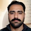dilkhan8563