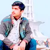 abdul_rahman0011