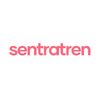 Sentratren