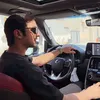 𝙯𝙖𝙞𝙣🏎