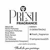 presh_fragrance